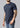 lato T-Shirt Uomo American Bullseye by Kimes Ranch
