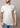 davanti T-Shirt Uomo American Cowboy in Sand by Kimes Ranch