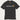 t-shirt core logo black di CARHARTT 