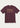 T-shirt Uomo Crafted Port di Carhartt