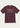 Crafted Port Men's T-shirt by Carhartt