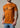 lato T-shirt uomo Night Fall in Clay di Kimes Ranch