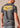 dietro T-Shirt Uomo Spangled by Kimes Ranch