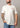 davanti T-Shirt Uomo Uncomplicated in natural by Kimes Ranch