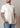 lato T-Shirt Uomo Uncomplicated in natural by Kimes Ranch
