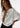 dettaglio T-shirt WTF Perfect Oversized Tee in White By Free People