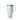 Tazza da Viaggio Rambler® 35 oz (1L) con tappo cannuccia in Ridgeline di Yeti