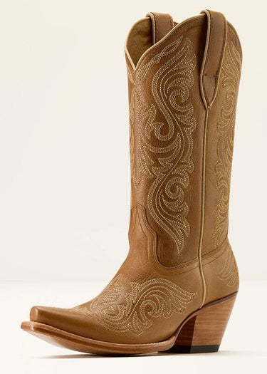 stiv Stivali Texani donna Amora X Toe Ariat