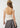 schiena top low back pink tint di free people