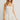 Vestito Azasia Mini in Ivory by Free People