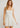 Vestito Azasia Mini in Ivory by Free People
