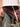 Wild rags baroque blackberry by Wyoming Traders