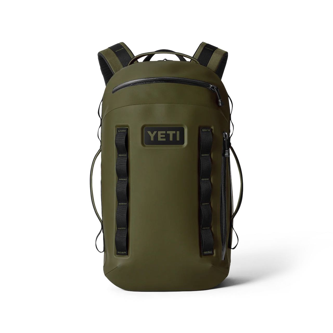 Zaino Cayo™ 25L in Olive di Yeti