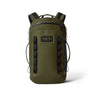 Sac à dos Cayo™ 25L en Olive par Yeti