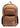 Zaino BackPack OFA Laptop in Brown di Carhartt