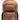 Zaino BackPack OFA Laptop in Brown di Carhartt