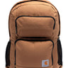 Zaino BackPack OFA Laptop in Brown di Carhartt