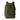 Zaino Crossroads® 35L di Yeti olive