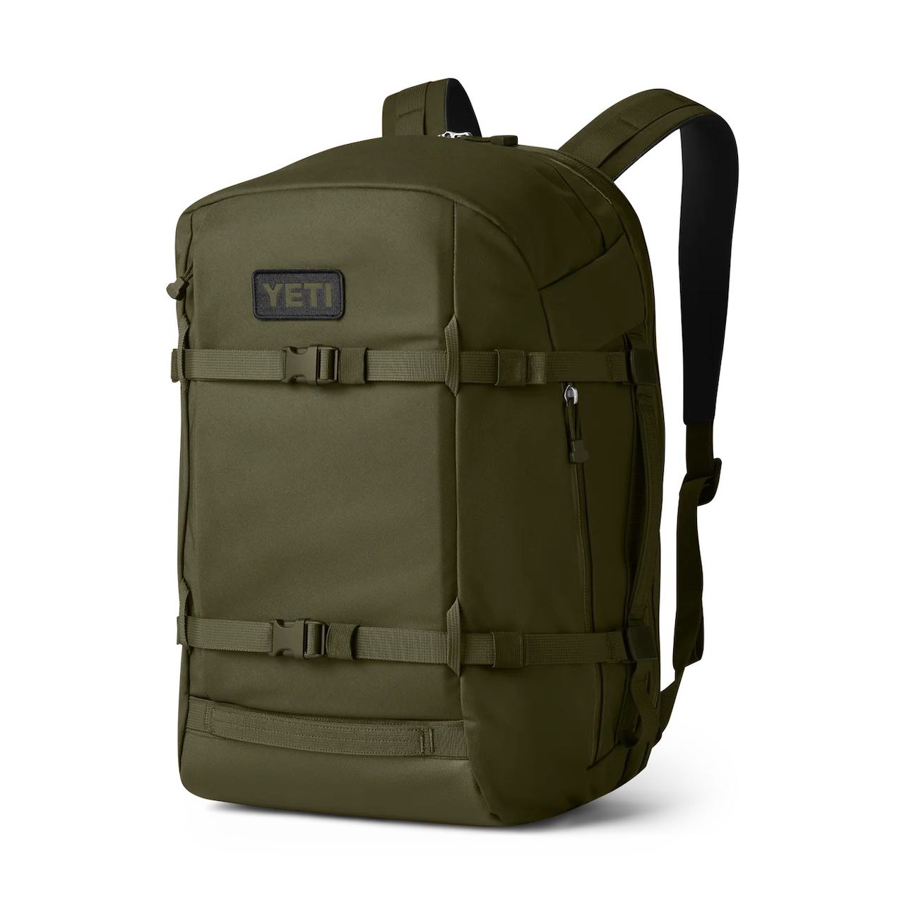 lato Zaino Crossroads® 35L di Yeti