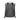 dietro Zaino Impermeabile Panga® 28L in Storm Grey di Yeti