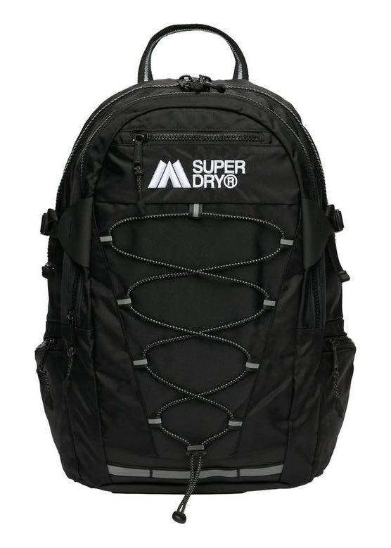 Zaino Outdoor 28L di Superdry