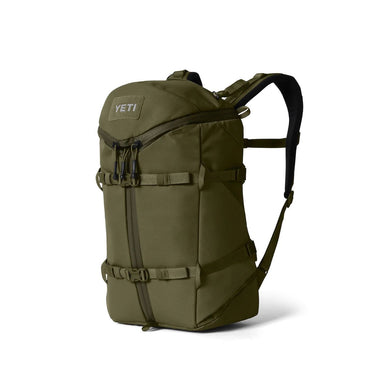 Yeti Ranchero™ 22L perspective de sac à dos