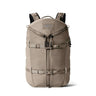 Front Ranchero™ Backpack 27L by Yeti dark taupe