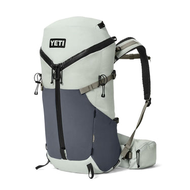 lato Zaino Trekking Skala™ 32L Uomo in Ridgeline by Yeti