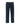 posteriore-jeans-wrangler-uomo-blue-black.jpg