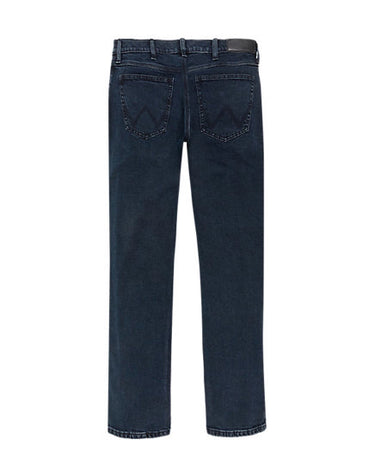 posteriore-jeans-wrangler-uomo-blue-black.jpg