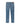 posteriore-jeans-regular-mid-stone.jpg