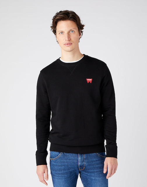 felpa-uomo-wrangler-sign-off-black.jpg