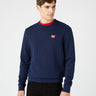 felpa-uomo-wrangler-crew-navy.jpg