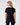 schiena-maglietta-off-tee-black.jpg