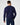 schiena-felpa-uomo-sweat-navy.jpg