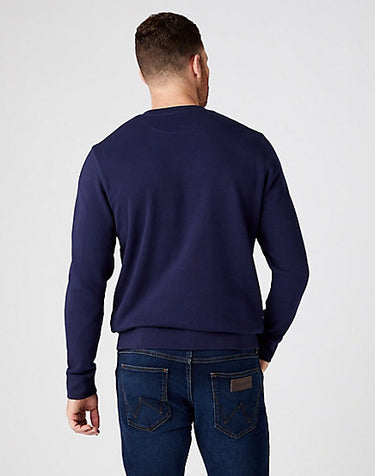 schiena-felpa-uomo-sweat-navy.jpg