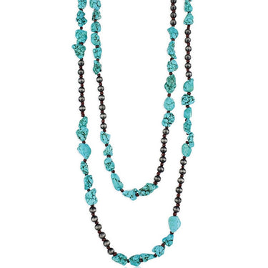 Collana-stacked-turquoise.jpg