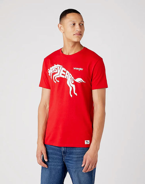 t-shirt-wrangler-chinese-red.jpg