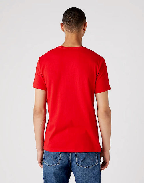 schiena-maglietta-wrangler-chinese-red.jpg