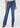 Bootcut Hudson Woman Jeans Wrangler