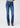 Jeans donna Bootcut Good Life di Wrangler (ULTIMO PEZZO)
