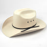 lato cappello western bambino back in the saddle