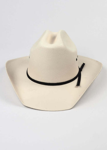 Sombrero vaquero infantil de vuelta al ruedo