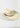 dietro cappello western bait a hook di Bullhide