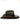 lato cappello western be cowboy di Bullhide 