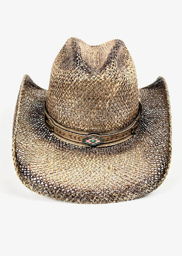 cappello western cut above di Bullhide