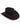 dietro cappello western godson di Bullhide