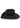 lato cappello western godson di Bullhide