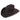 cinturino cappello western godson di Bullhide