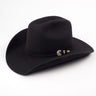 fibbia cappello western bambino kingman Jr